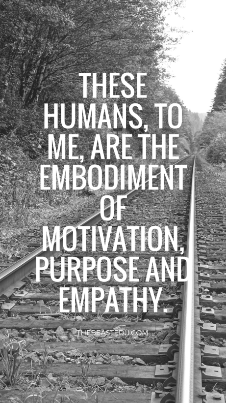 EA's thebeastedu.com